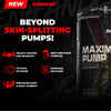 MAXIMUS PUMP