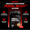 Primal Protein