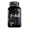 3-AD