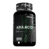 Arachidonic Acid