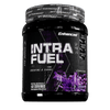 Intra Fuel