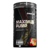 MAXIMUS PUMP