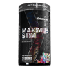 MAXIMUS STIM