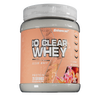 IO Clear Whey