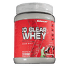 IO Clear Whey