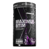 MAXIMUS STIM