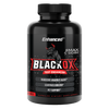 Black Ox