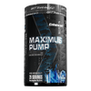 MAXIMUS PUMP