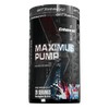 MAXIMUS PUMP