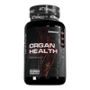 Organ Health