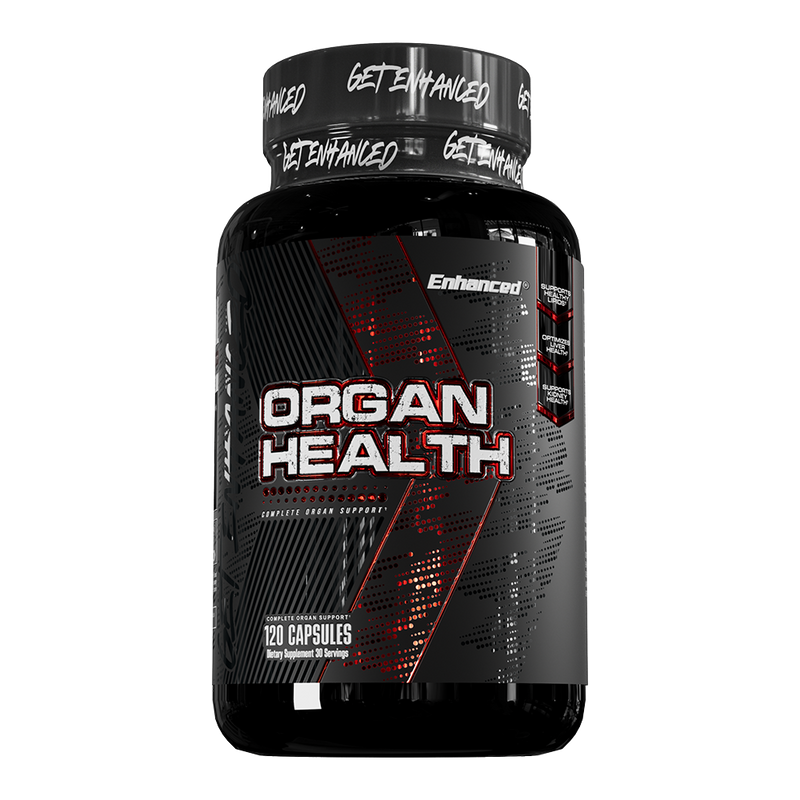 Organ Health