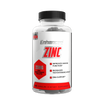 Zinc