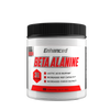 Beta Alanine