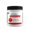 Glutamine