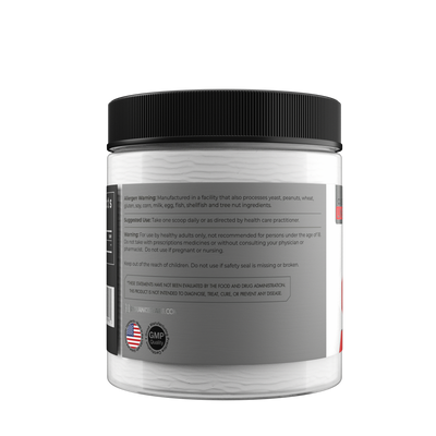 L-Citrulline