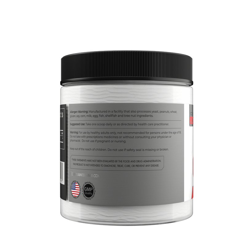 L-Citrulline