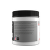 L-Citrulline