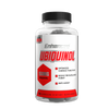 Ubiquinol