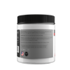 Beta Alanine