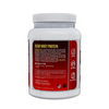 Clear Hydrolyzed Whey Protein