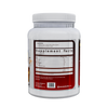 Clear Hydrolyzed Whey Protein