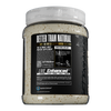 IO PREMIUM WHEY