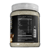 IO PREMIUM WHEY