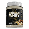 IO PREMIUM WHEY