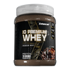 IO PREMIUM WHEY