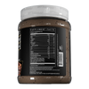 IO PREMIUM WHEY