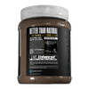 IO PREMIUM WHEY