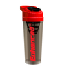 Enhanced Shaker