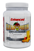 Clear Hydrolyzed Whey Protein